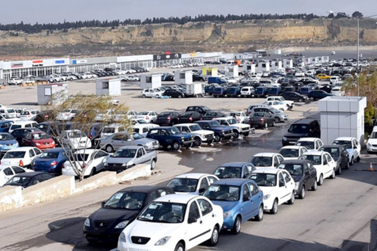 Maşın almaq istəyənlərin diqqətinə — Payızda qiymətlər dəyişəcək