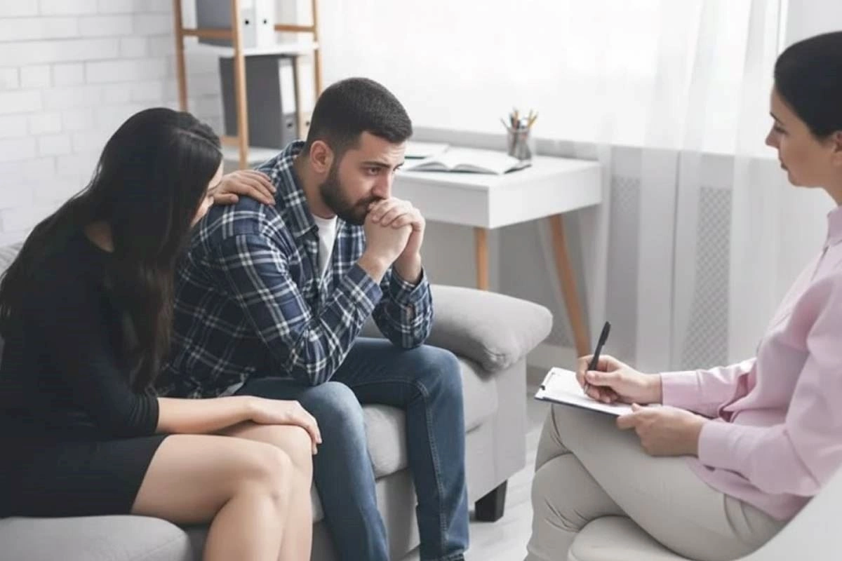 Hər üç kişidən birində bu problem var — Acı statistika və gizli qalan səbəblər