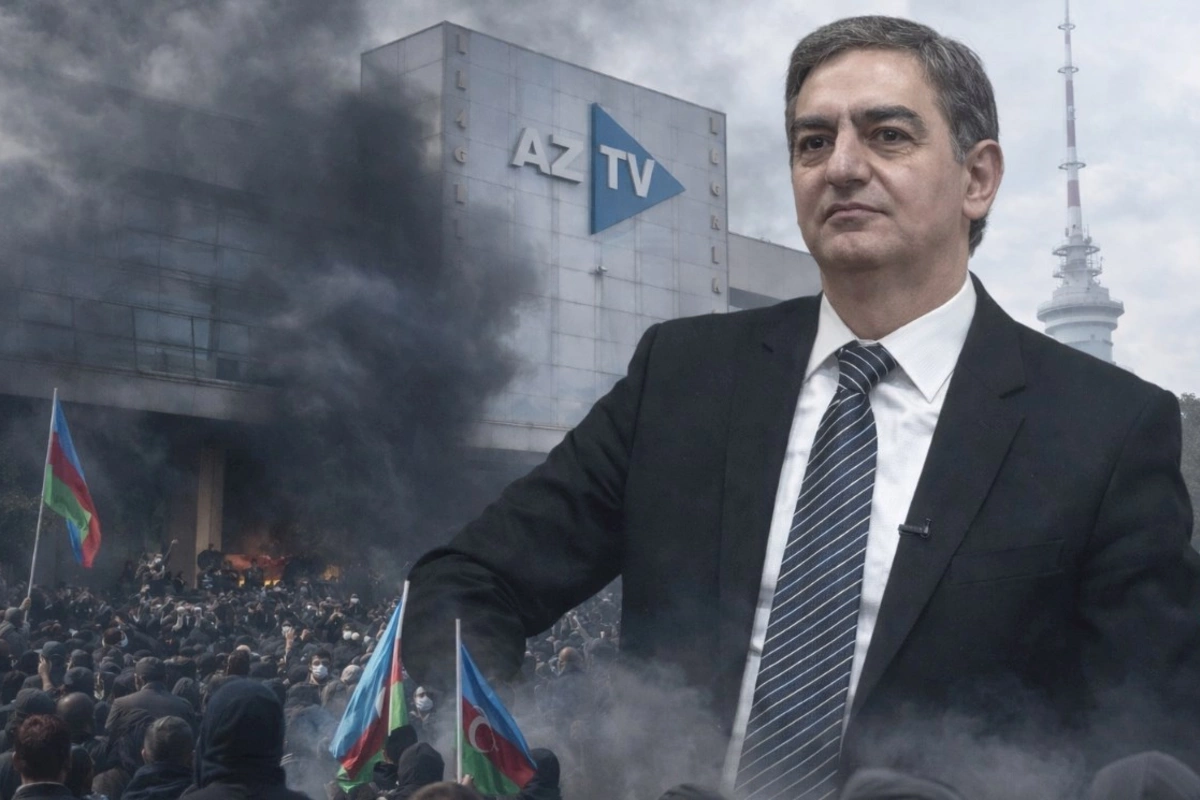 Əli Kərimli planının pərdəarxası — ŞƏRH