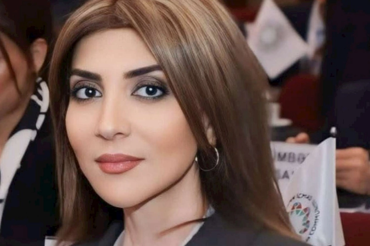 Atam bizim üçün əqidə və mövqe qoyub getdi — Günay Ağamalı