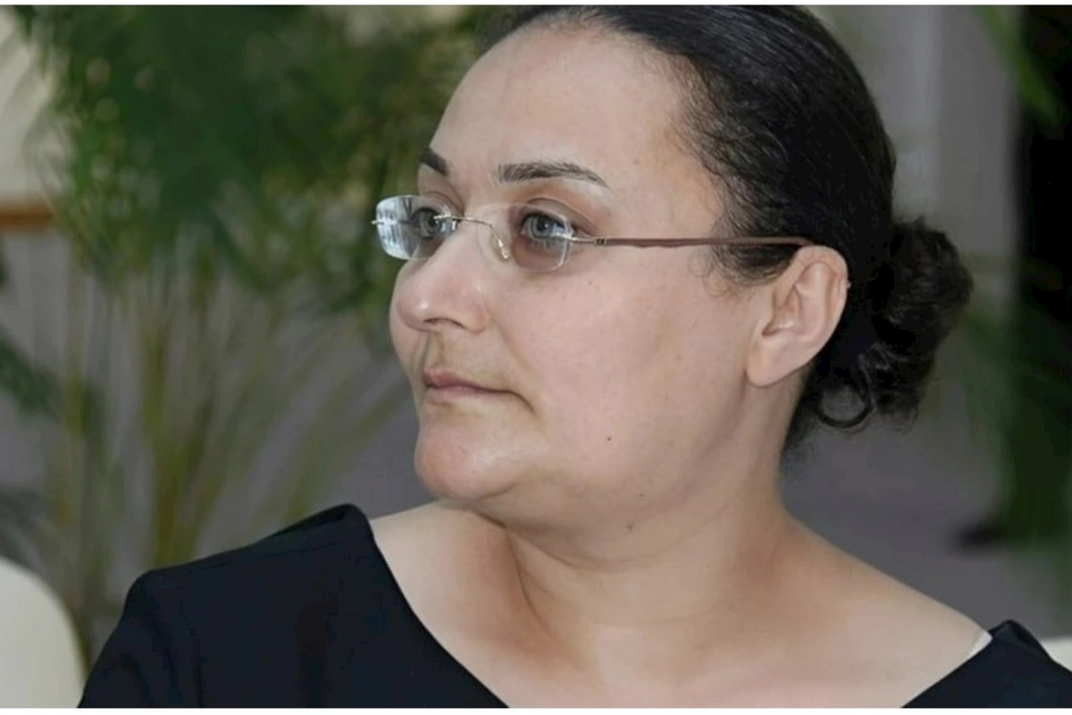 Ağır beyin əməliyyatı keçirən “Böyük Seva”dan açıqlama — “Bir həftədir...”