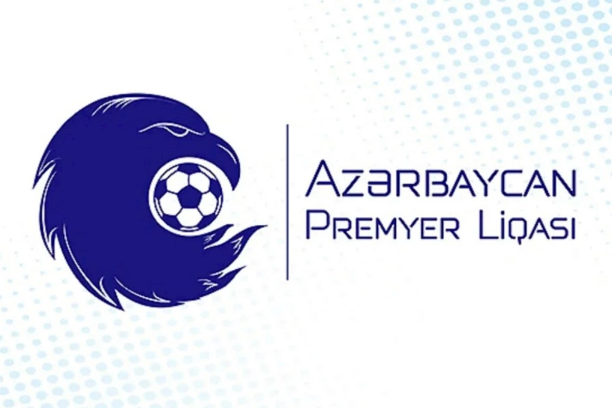 Premyer Liqa: XX tura iki oyunla start veriləcək