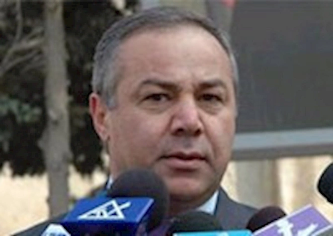 Azərbaycanda bu generallar işdən çıxarıldı — FOTO
