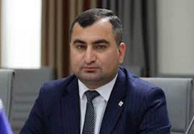 “Azərbaycan beynəlxalq arenada ABŞ üçün mühüm tərəfdaşlardan birinə çevrilib”