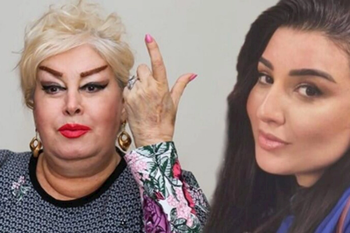 İlhamə Quliyevanın ailəsi buna görə məhkəməyə müraciət edəcək — Vəkili danışdı