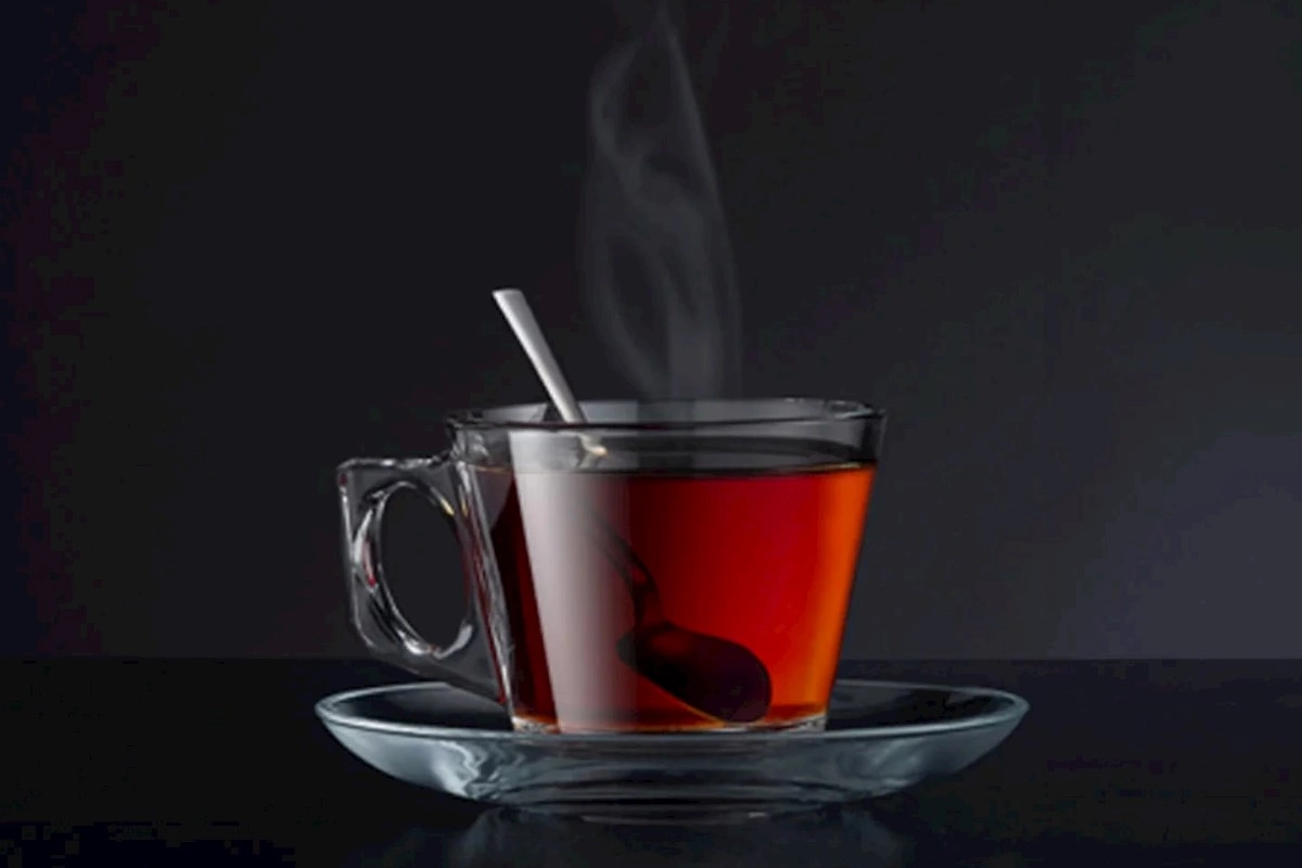 Çayxorlara şad xəbər