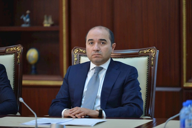 Bakı və Belqrad arasında sarsılmaz birlik yaranır — ŞƏRH Bakı və Belqrad arasında sarsılmaz birlik yaranır — ŞƏRH