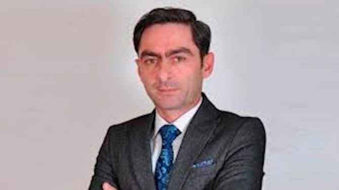 Maaşlarla bağlı yenilik — AÇIQLAMA