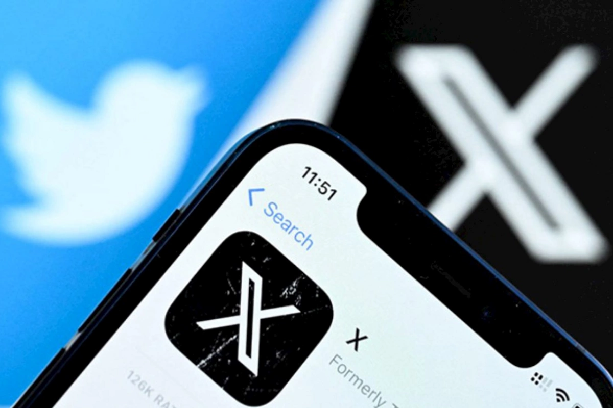 “X”in fəaliyyətində problem yarandı