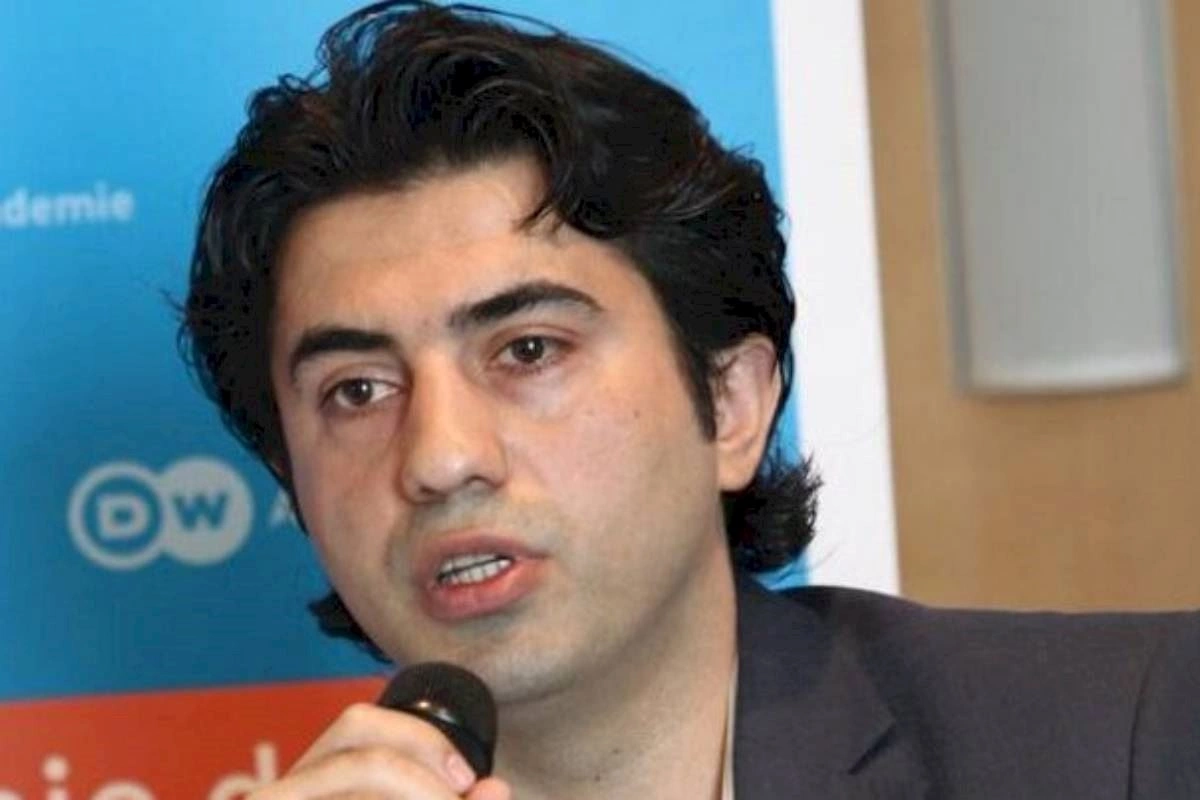 Emin Hüseynova şillə kimi cavab — Mehriban xanım bir daha göstərdi ki...