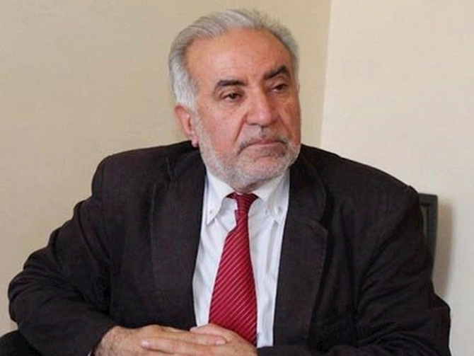 14 manatdan ucuz satılan araqlar saxtadır — XƏBƏRDARLIQ