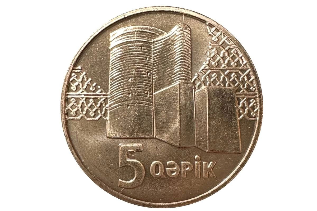 5 qəpiklə bağlı vacib açıqlama
