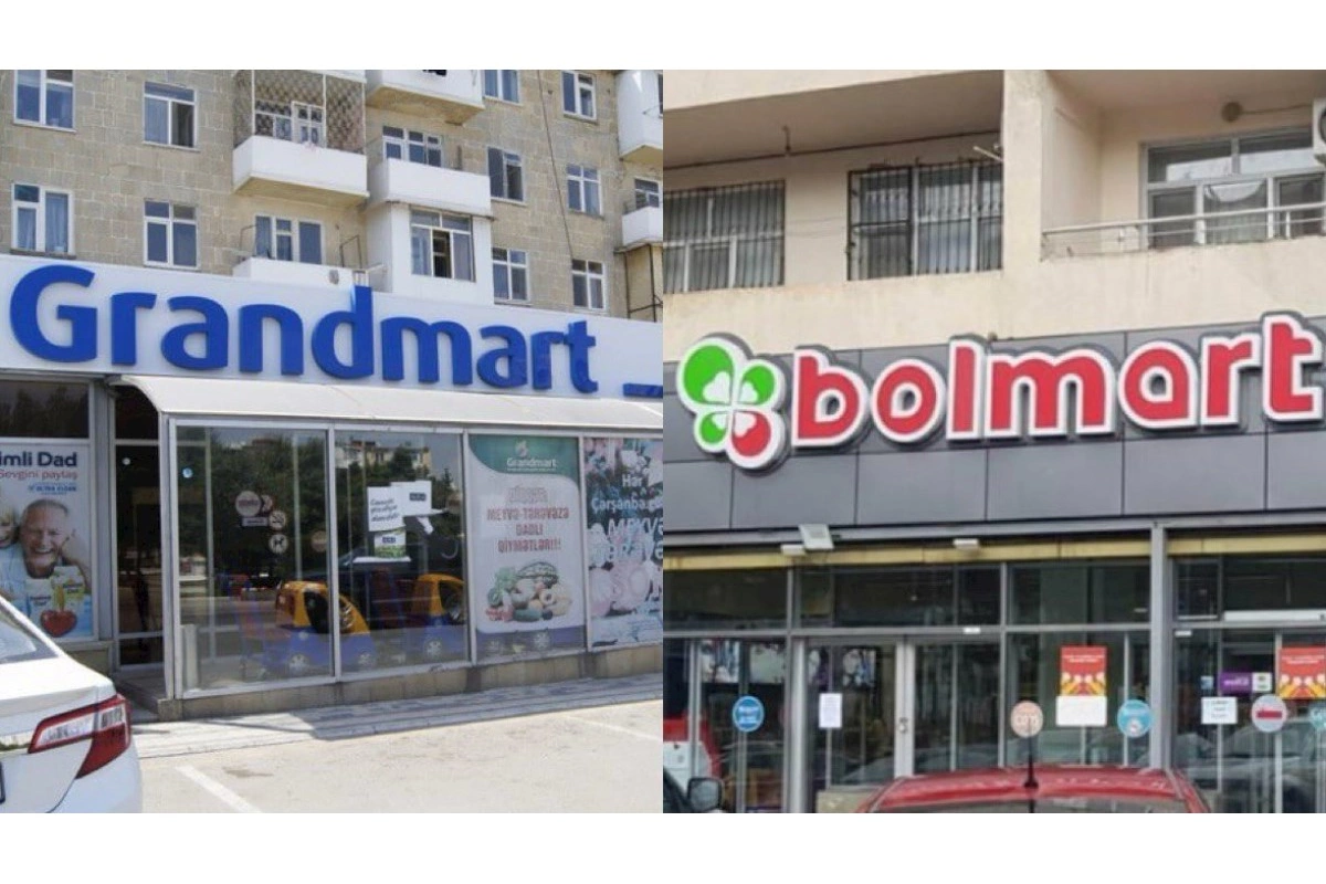 “Rahat”, “Port bazar” və daha 4 böyük market şəbəkəsi işçilərinə aylardır əmək haqqı ödəmirlər — ŞİKAYƏT