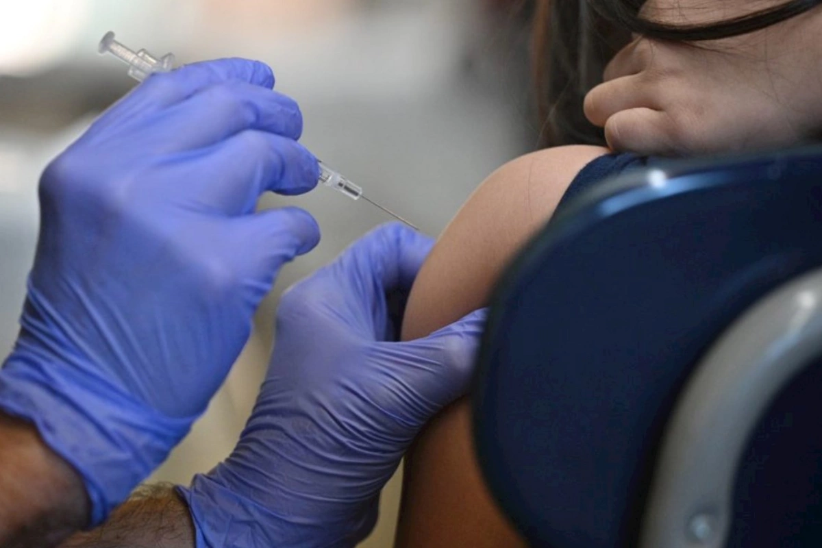 Vaxtsız infarktların səbəbi koronavirus peyvəndidir? — AÇIQLAMA