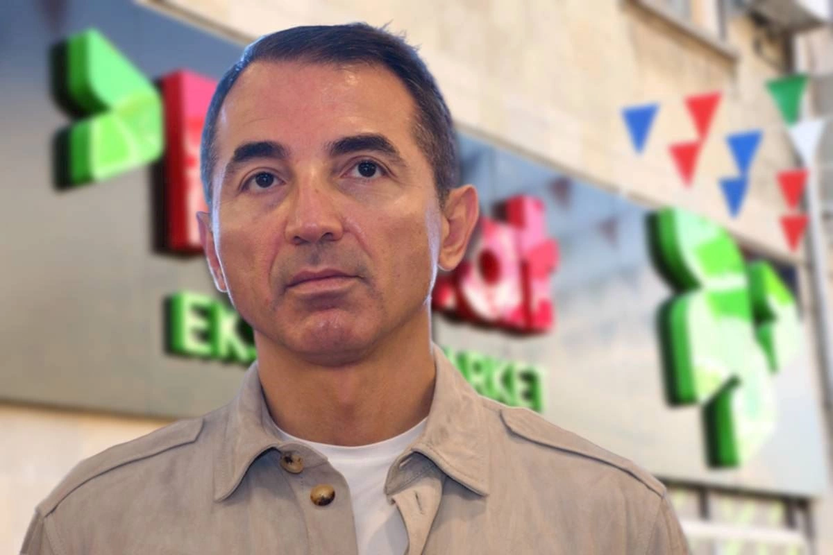 “Rahat” marketlər şəbəkəsindən yayılan məlumatlara cavab — FOTO