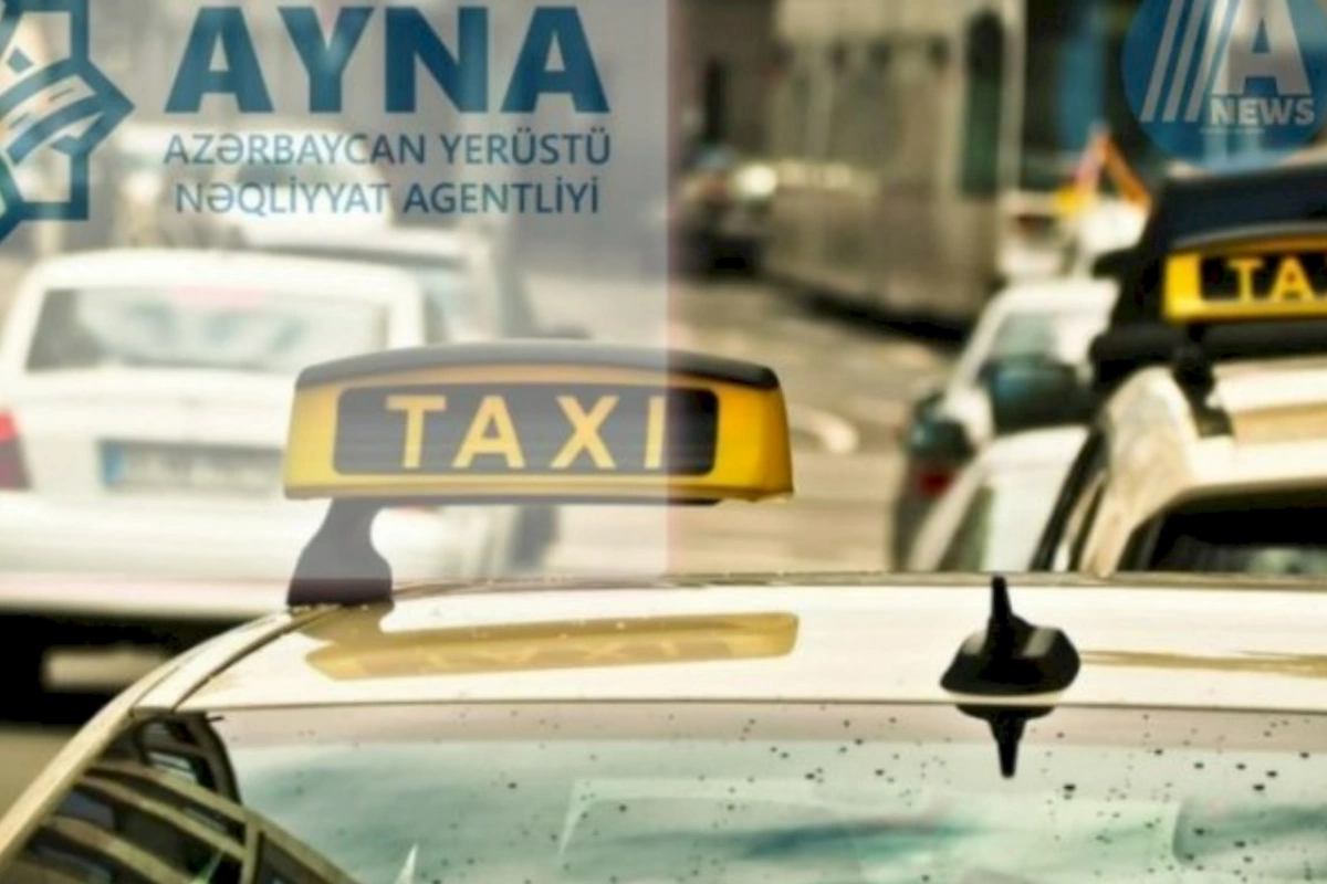 Sərnişinlər yolda qalıb: AYNA-nın yaratdığı problem böyüyür
