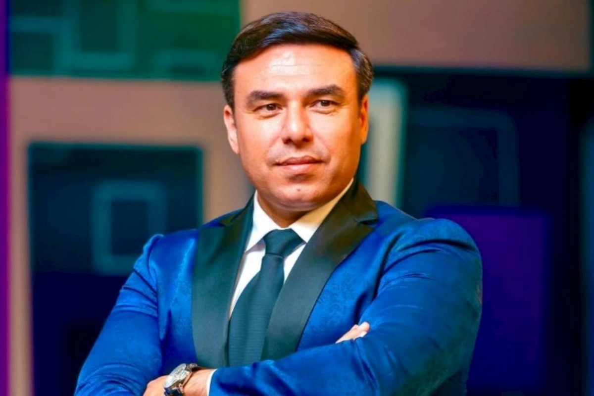 “5 yaşımda ölümün pəncəsindən qurtuldum”