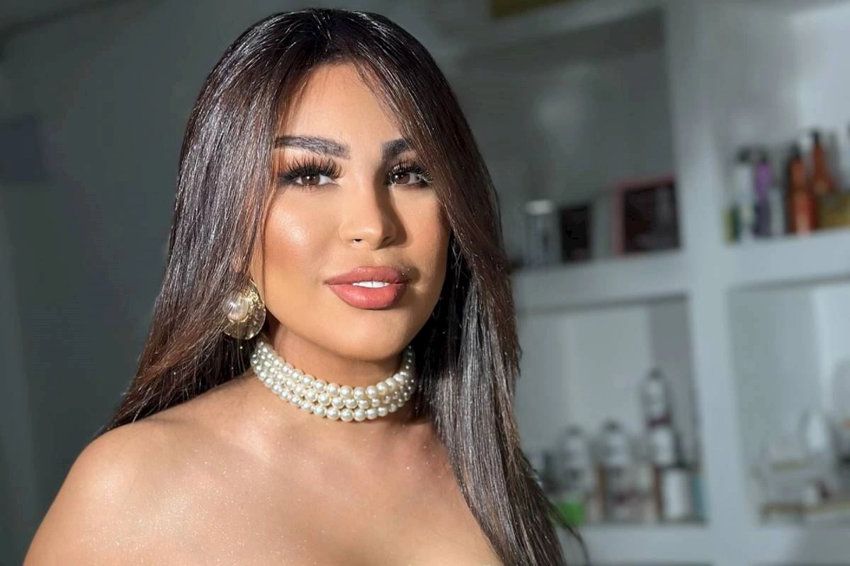 Sənin kirayə qaldığın binada mənim 3 evim var