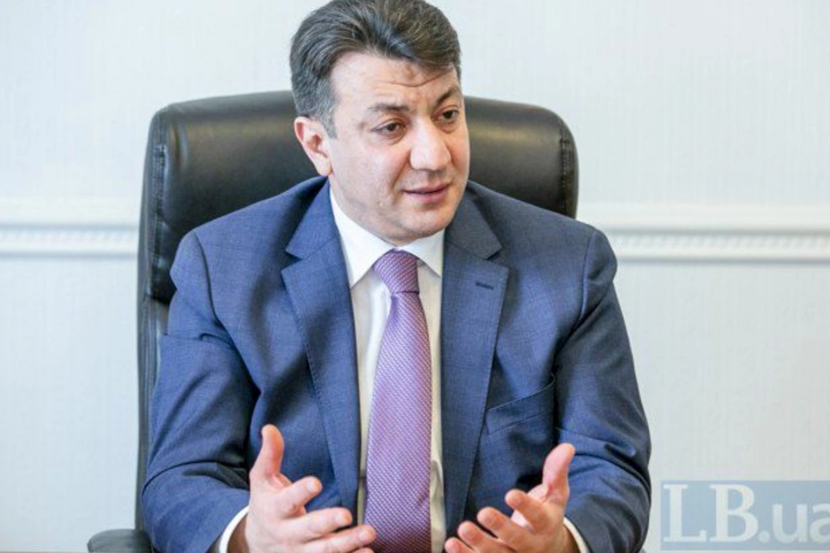 Məzhəbçilikdən proksilərə — İran qlobal geosiyasətin “boz zonası”na necə çevrildi?