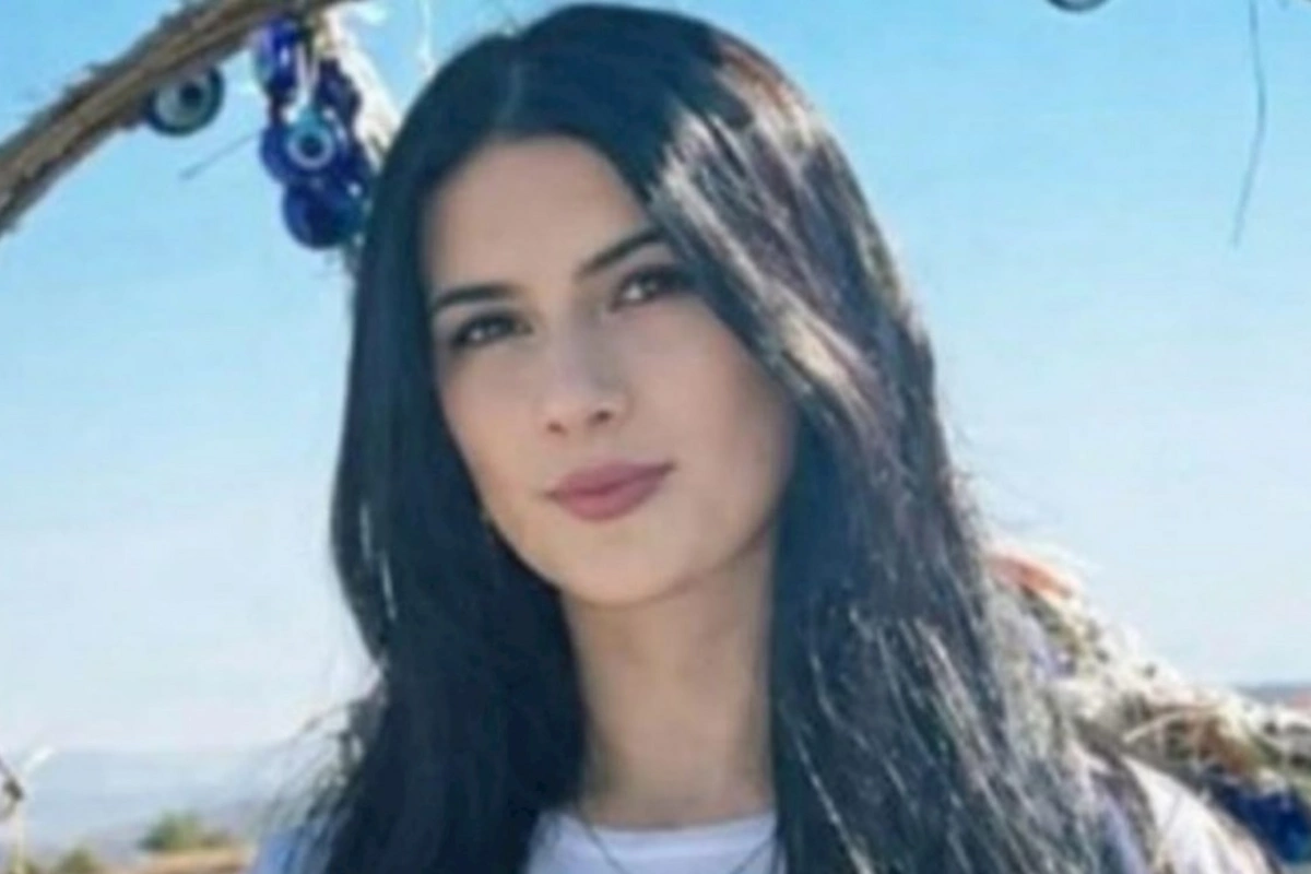 Şagirdi tərəfindən güllələnən müəllim evə buraxıldı