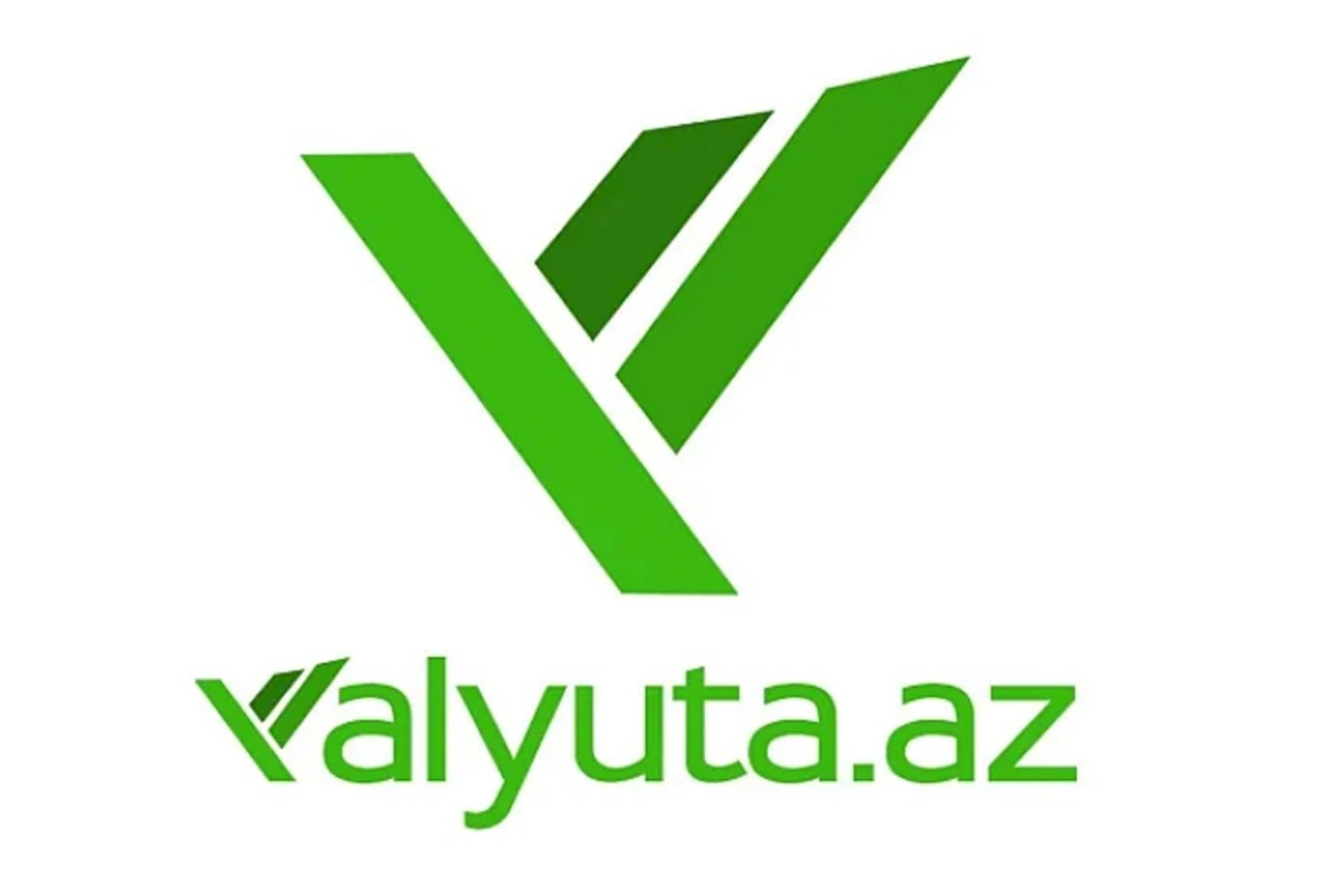 Valyuta.az-ın 5 yaşı tamam olur