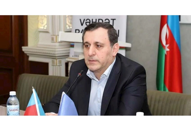 Vəhdət Partiyasından təklif: tələbə və alimlərə gediş haqqı güzəşti edilsin