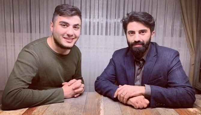 Eminə telefon verib, Azərbaycanın üstünə göndərən kimlərdir? — Xüsusi əməliyyat: kod adı “demokratiya”