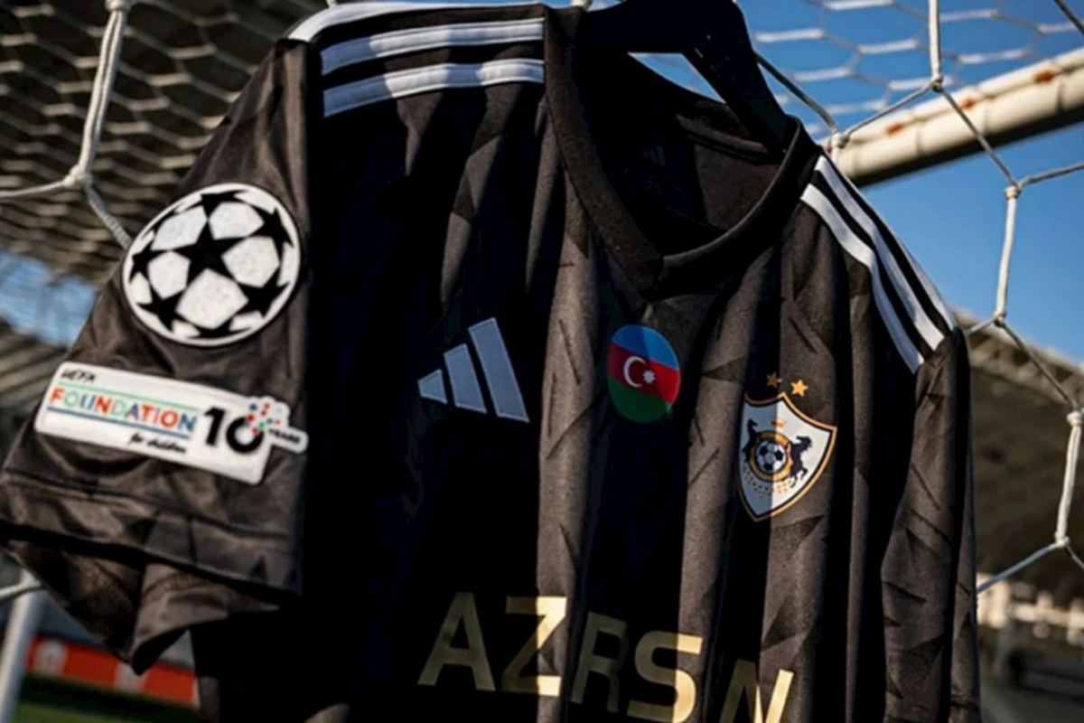 “Qarabağ” “Nyukasl”a qarşı — Start heyətlər
