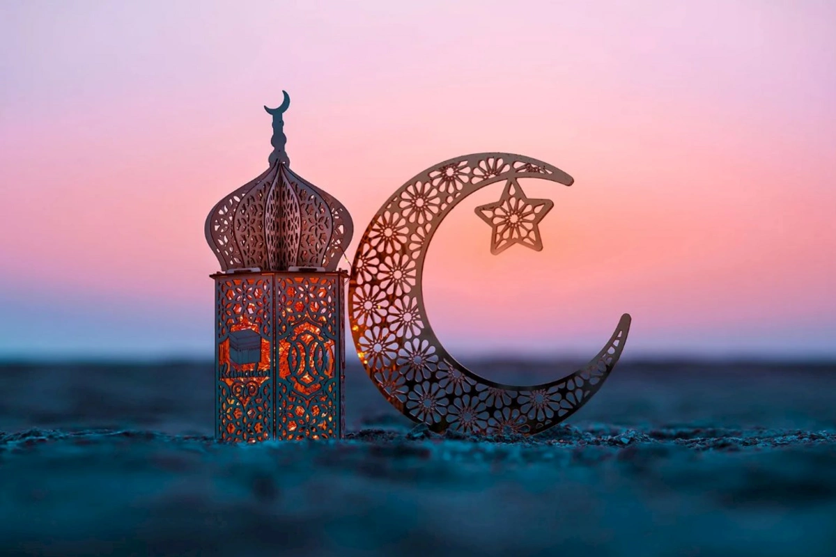 Bu tarixdə ildə iki dəfə Ramazan ayı olacaq