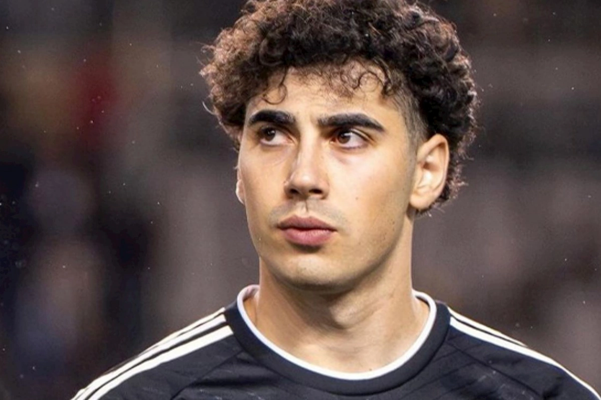 Bəhlul Mustafazadə yenidən əməliyyat olundu