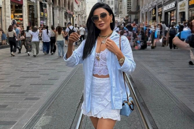 Evi olmayanla ailə qurmayın