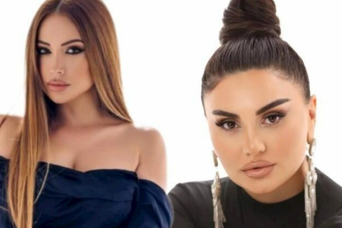 Nigar, bəlkə Kürdəmirdir?
