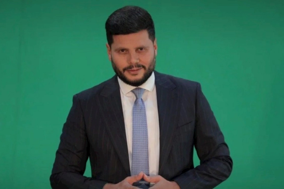 “Belə hal təkrarlansa, hüquqi addım atacağıq”