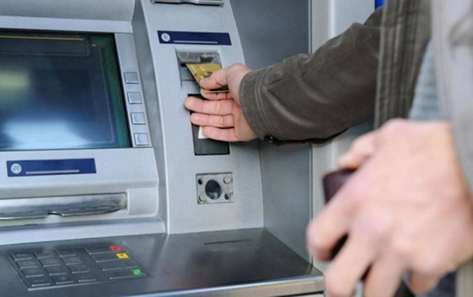 Pensiyalar necə hesablanır? Pensiyalar necə hesablanır?