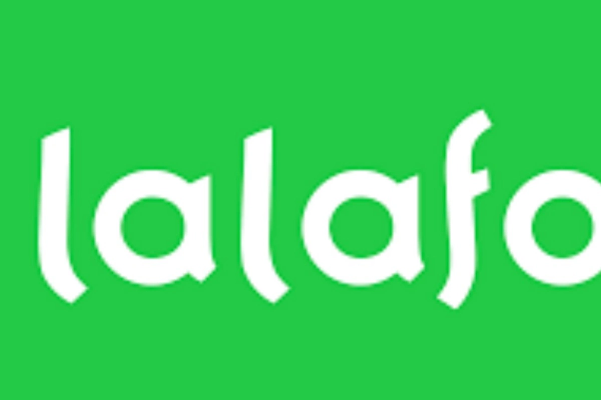 Lalafoda evini satmaq istədi, başına gəlməyən qalmadı — VİDEO
