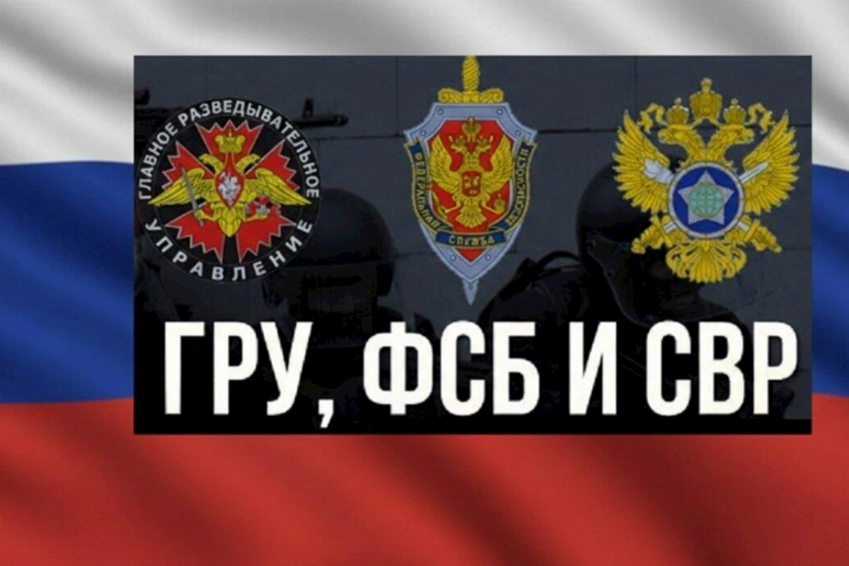 Azərbaycan hibrid hücum qarşısında: Kremlin Qarabağ və informasiya kartları iflasa uğradı