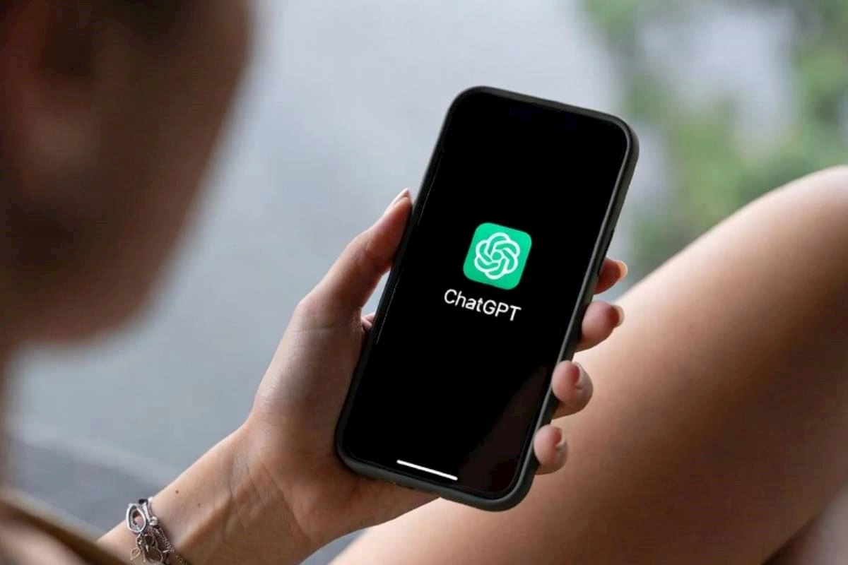 ChatGPT-dəki GPT nə deməkdir?