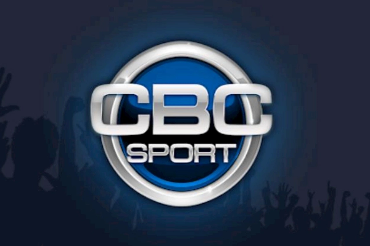 “Qarabağ”ın oyunundakı mərc şirkətinin reklamı ilə bağlı CBC-dən açıqlama