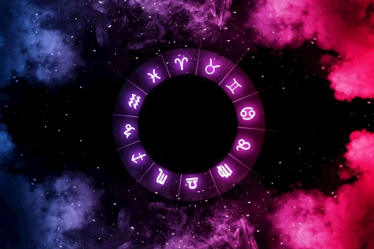 21 sentyabrın ulduz falı — İşdə gəlirli gün olacaq