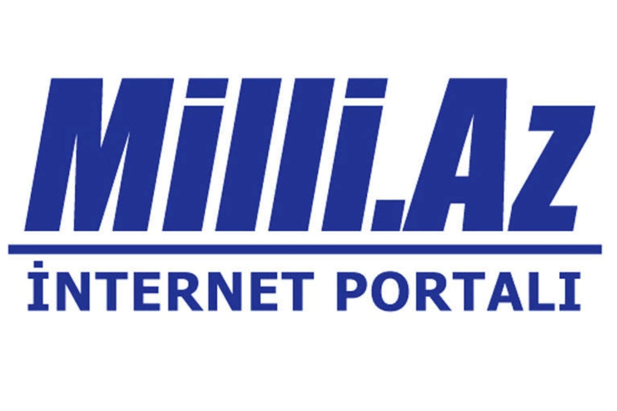 Bu gün Milli.Az-ın 16 yaşı tamam olur