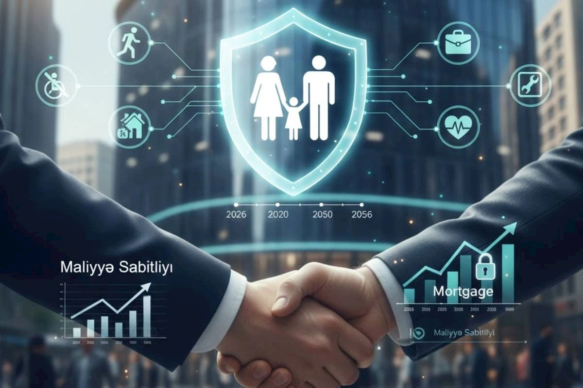Bu problem təkcə Azərbaycana deyil, dünyaya aid olan qlobal çağırışlardan biridir — Ekspert