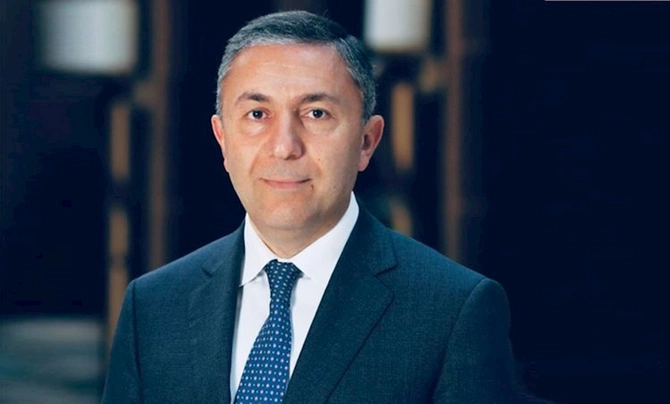 Nazirliklərdə yeni vəzifə: Süni intellekt üzrə müavinlər gəlir