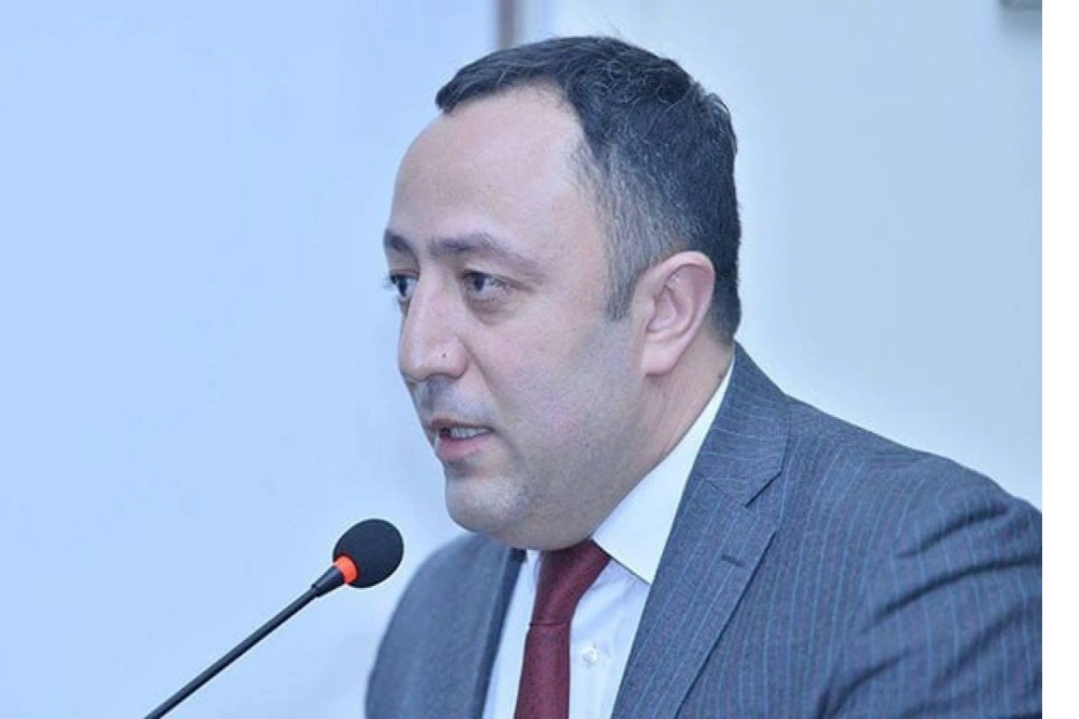 Anar Əsədlinin məhkəməsində zərərçəkənlər ifadə verdi