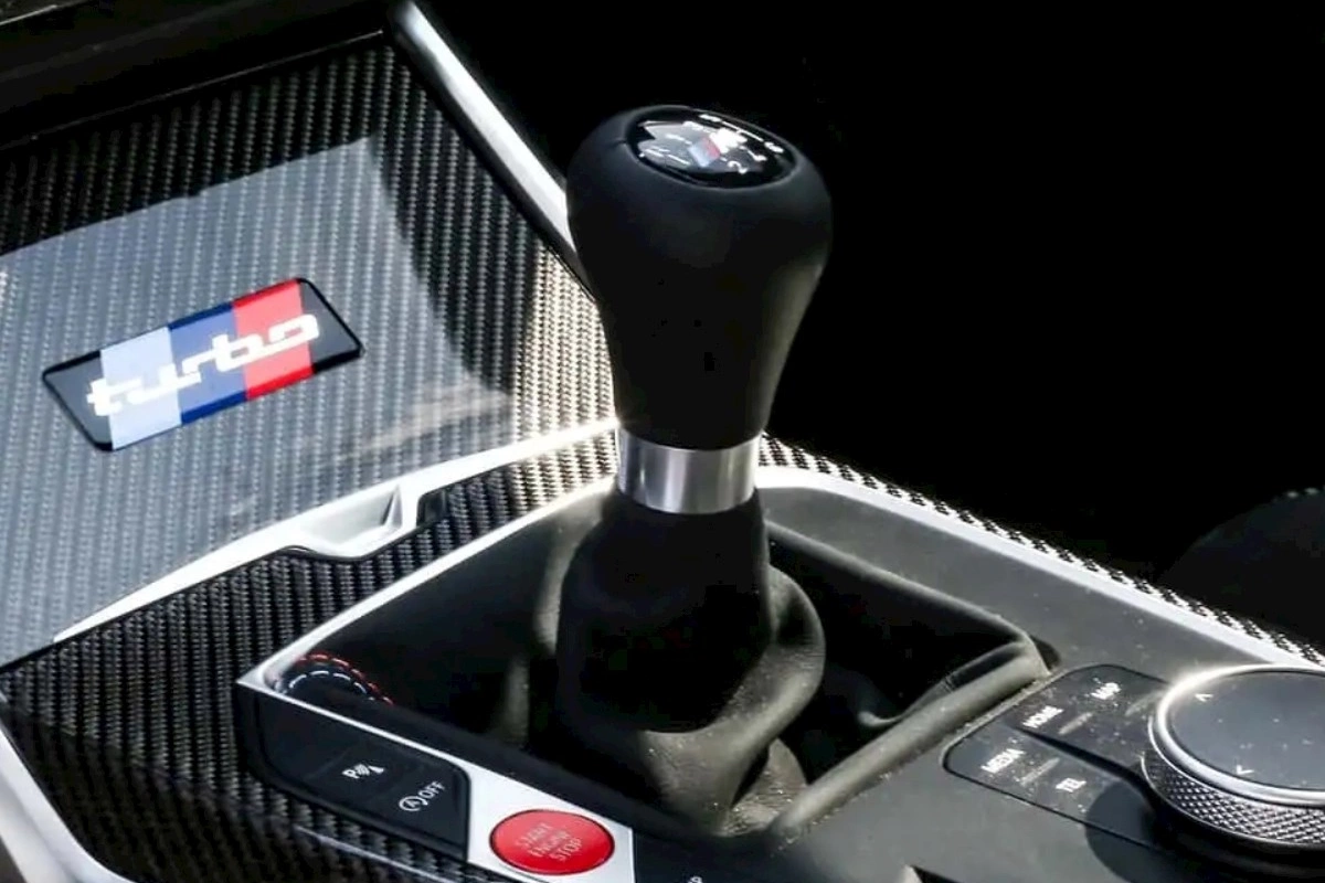 BMW həvəskarlarına pis xəbər