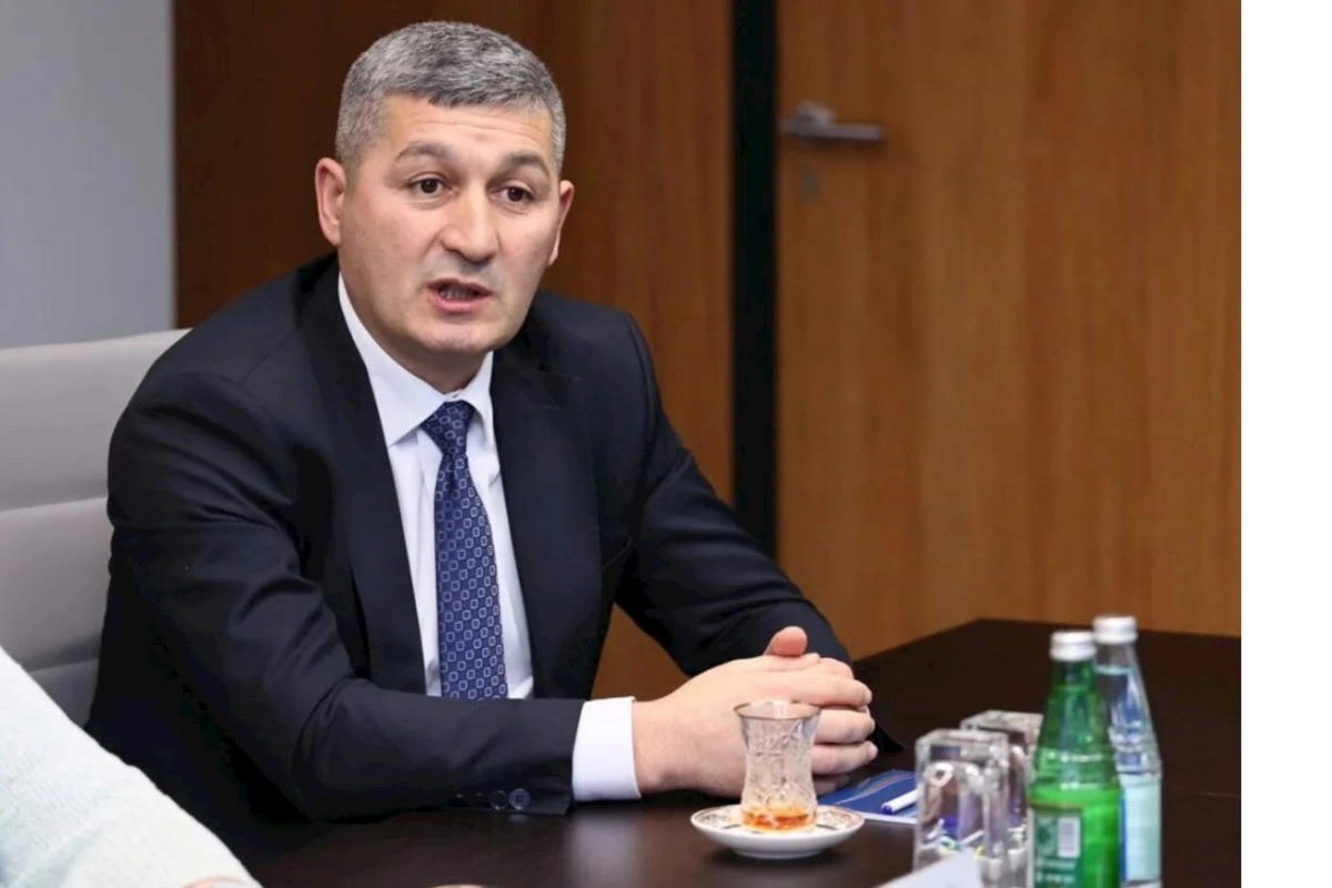 Azərbaycanın beynəlxalq arenada yeni yolu: “Sülh Şurası”nda nə qazanırıq?