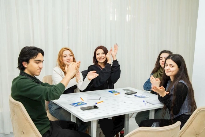 “VII Ağıl Oyunları Festivalı”na yekun vuruldu — FOTOLAR
