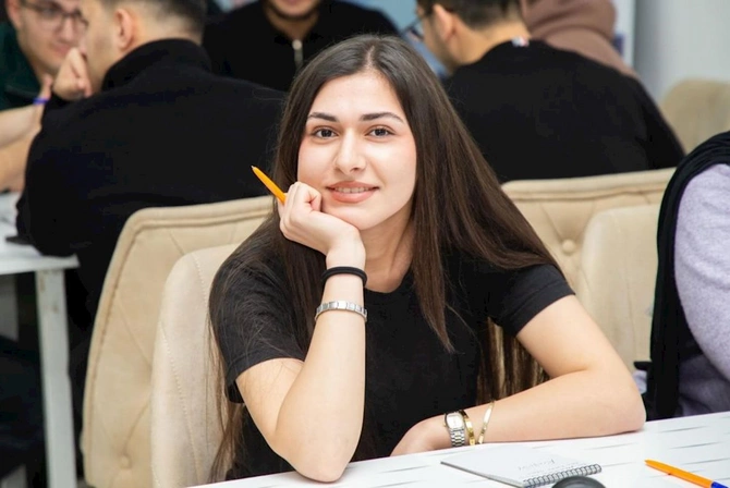 “VII Ağıl Oyunları Festivalı”na yekun vuruldu — FOTOLAR
