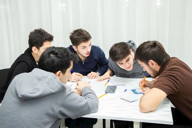 “VII Ağıl Oyunları Festivalı”na yekun vuruldu — FOTOLAR