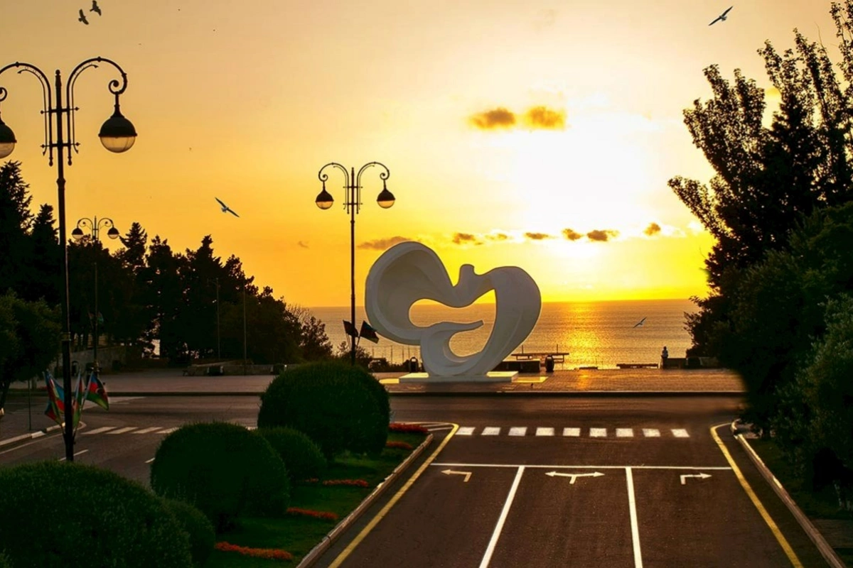 Sumqayıt sakinlərinə şad xəbər — Yeni reys açılır