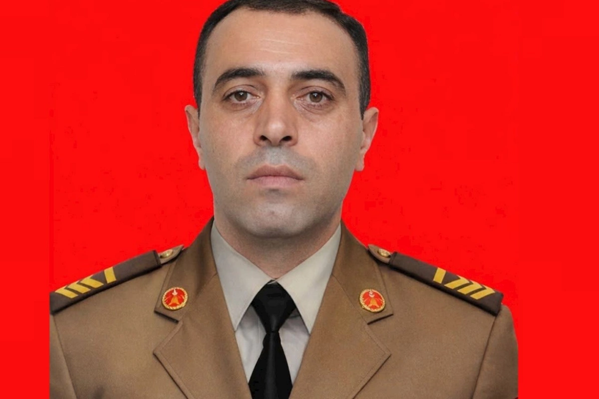 FHN əməkdaşının faciəvi ölümü haqda rəsmi açıqlama — YENİLƏNİB